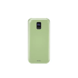 Wiwu JC-16 Power Bank 10000mAh