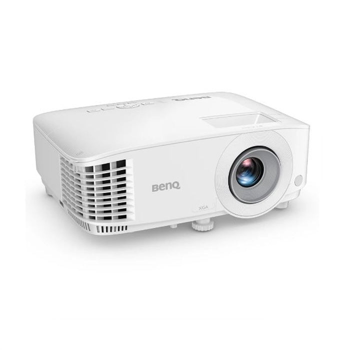 BenQ MX560 XGA Business &amp; Education Projector