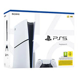 PS5(Slim)