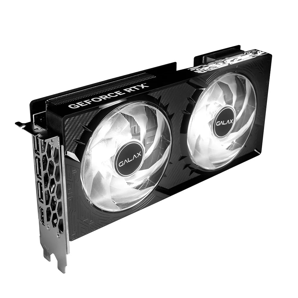 PC Gamer MSI Destiny Black Edition