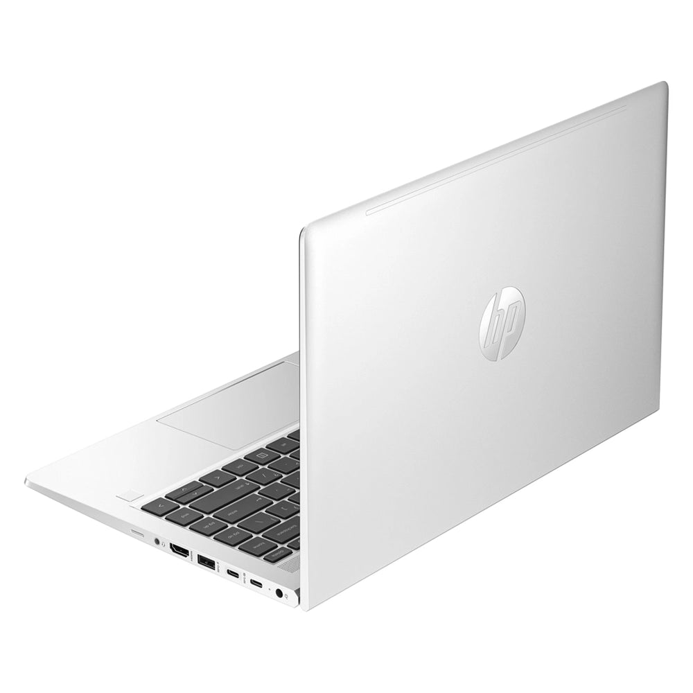 HP Probook 440 G10 14'' Core i5-1335U 8GB Ram 512GB SSD