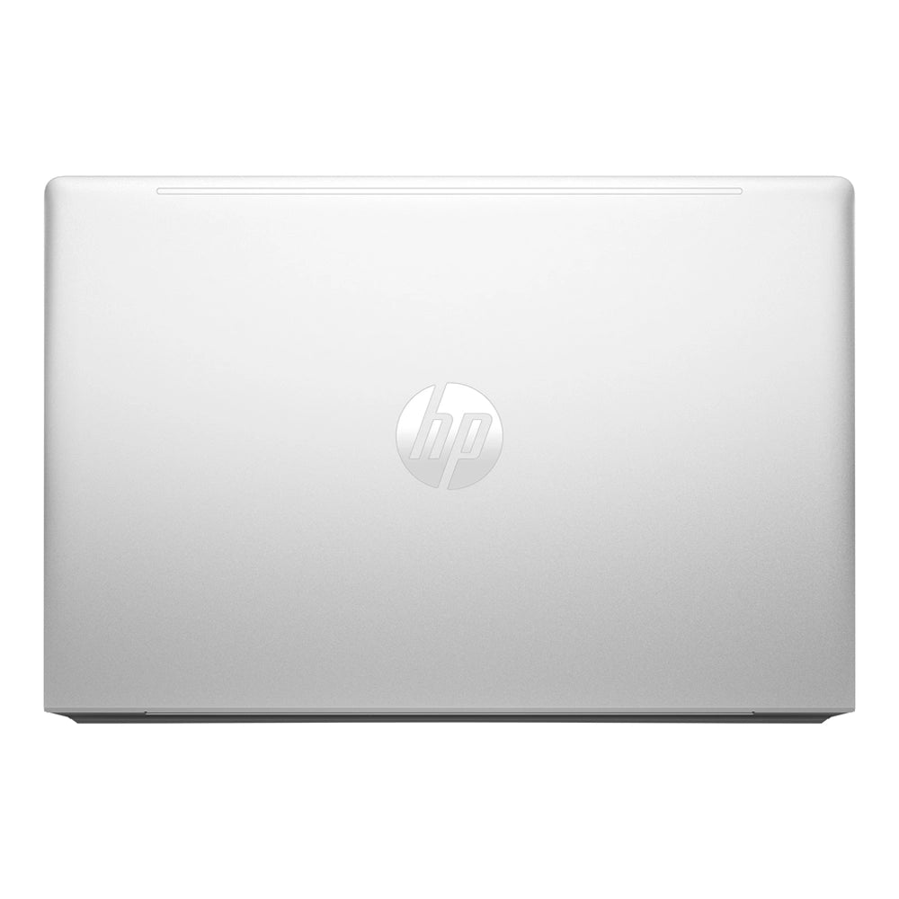 HP Probook 440 G10 14'' Core i5-1335U 8GB Ram 512GB SSD