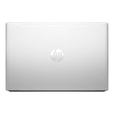 HP Probook 440 G10 14'' Core i5-1335U 8GB Ram 512GB SSD