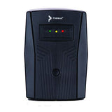 Ups Premax 690VA