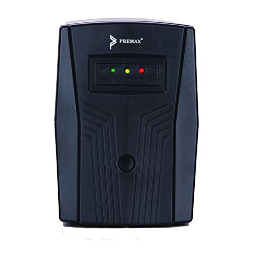 Ups Premax 900VA