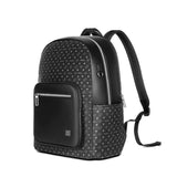 WIWU Master Pro Backpack 4011