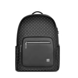 WIWU Master Pro Backpack 4011