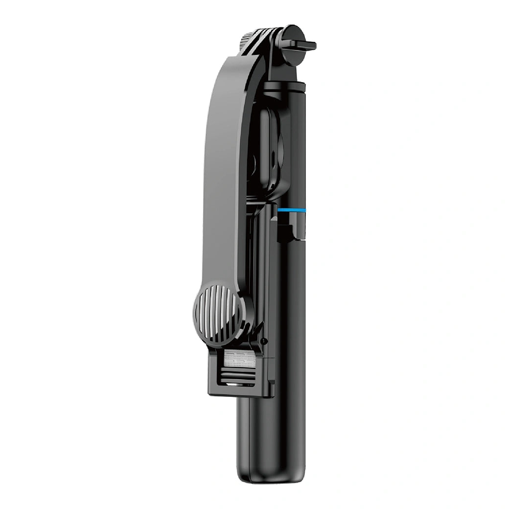 WiWU Detachable Tripod Selfie Stick – Wi-SE001