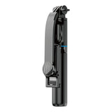 WiWU Detachable Tripod Selfie Stick – Wi-SE001