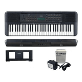 Teclas Yamaha PSR E-273