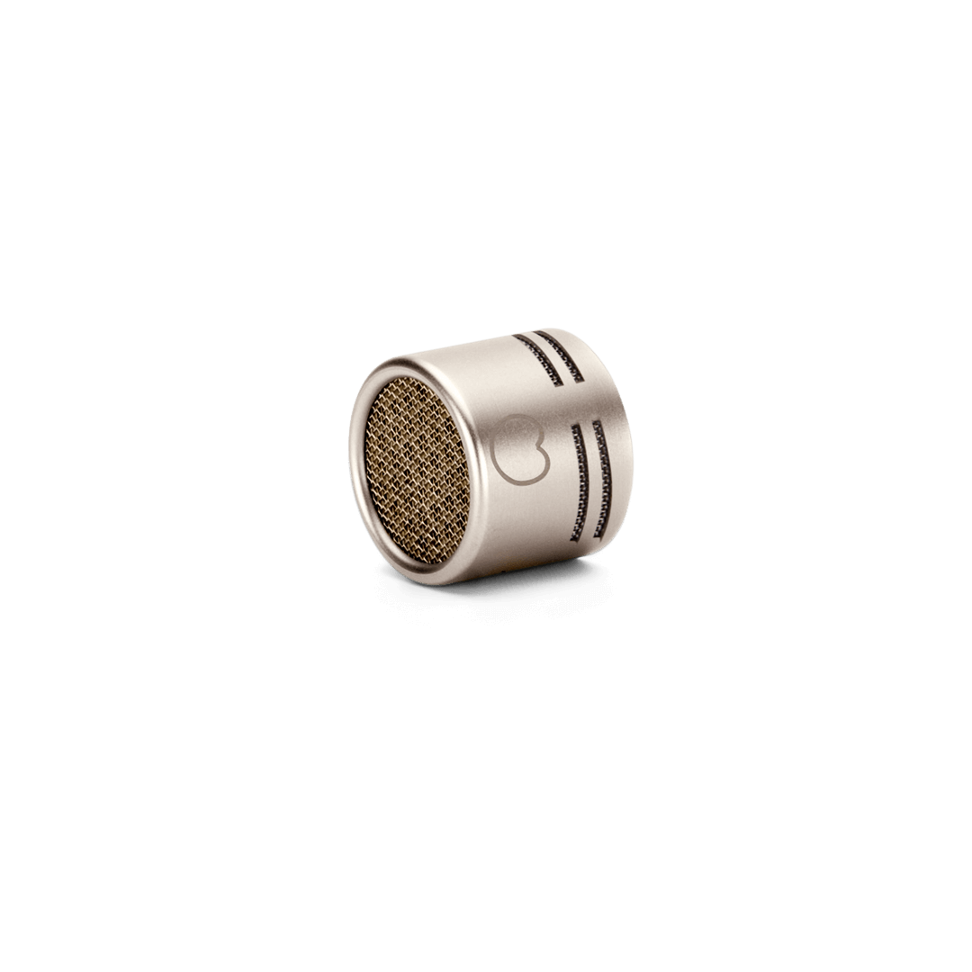 RØDE VideoMicro