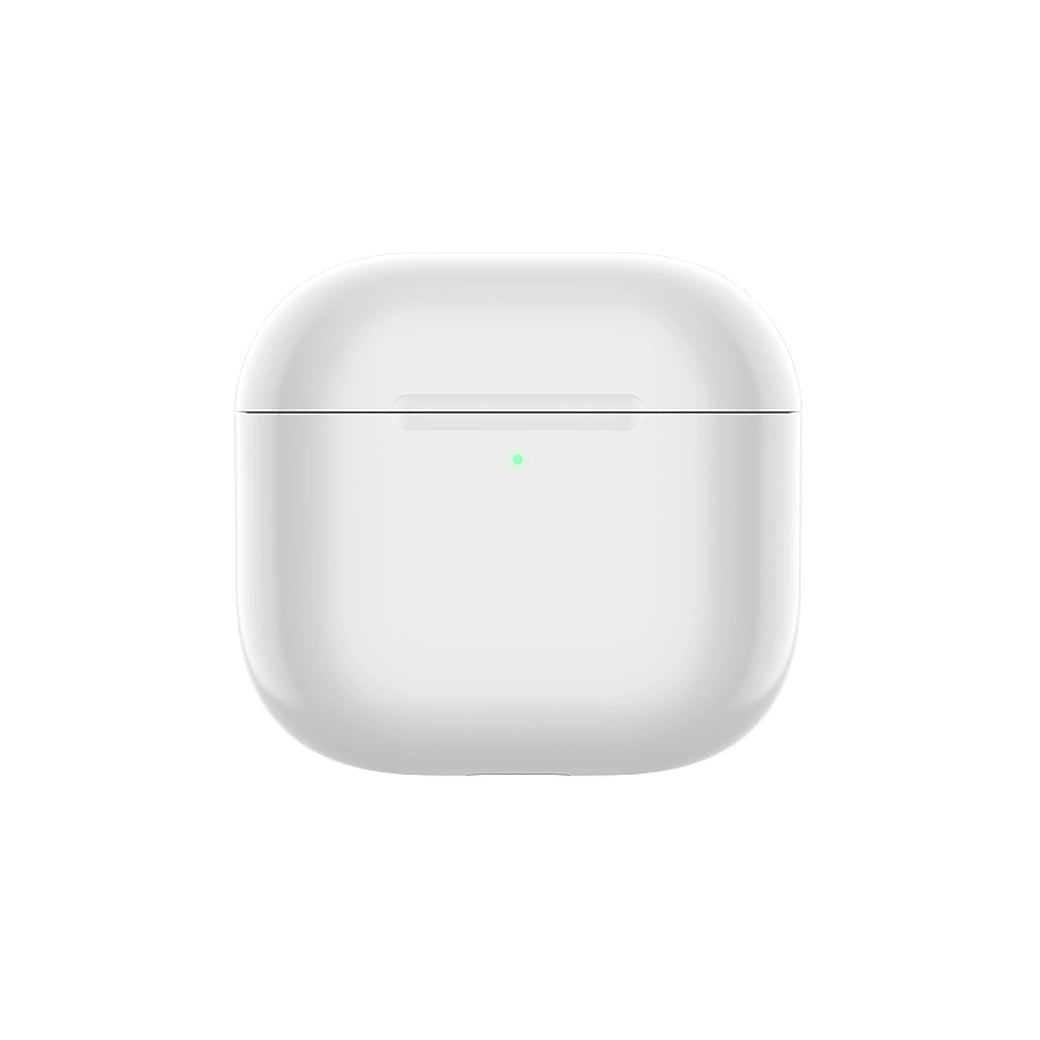 Airbuds 4 ANC WiWU
