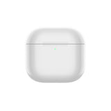 Airbuds 4 ANC WiWU