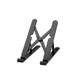 WiWU Foldable Laptop Stand ZM-902