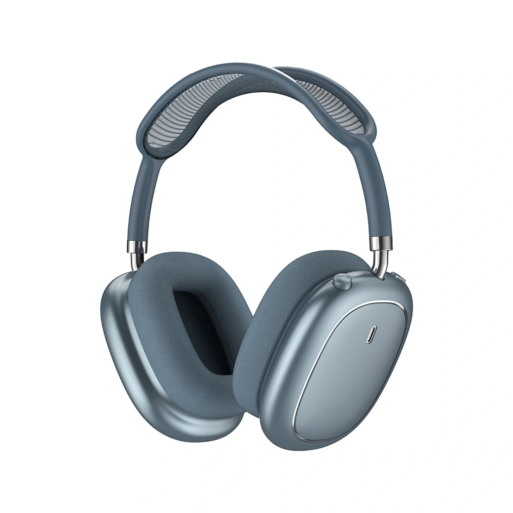 Airbuds Max Headset TD18 ANC