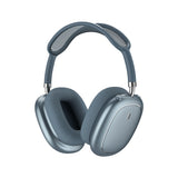 Airbuds Max Headset TD18 ANC