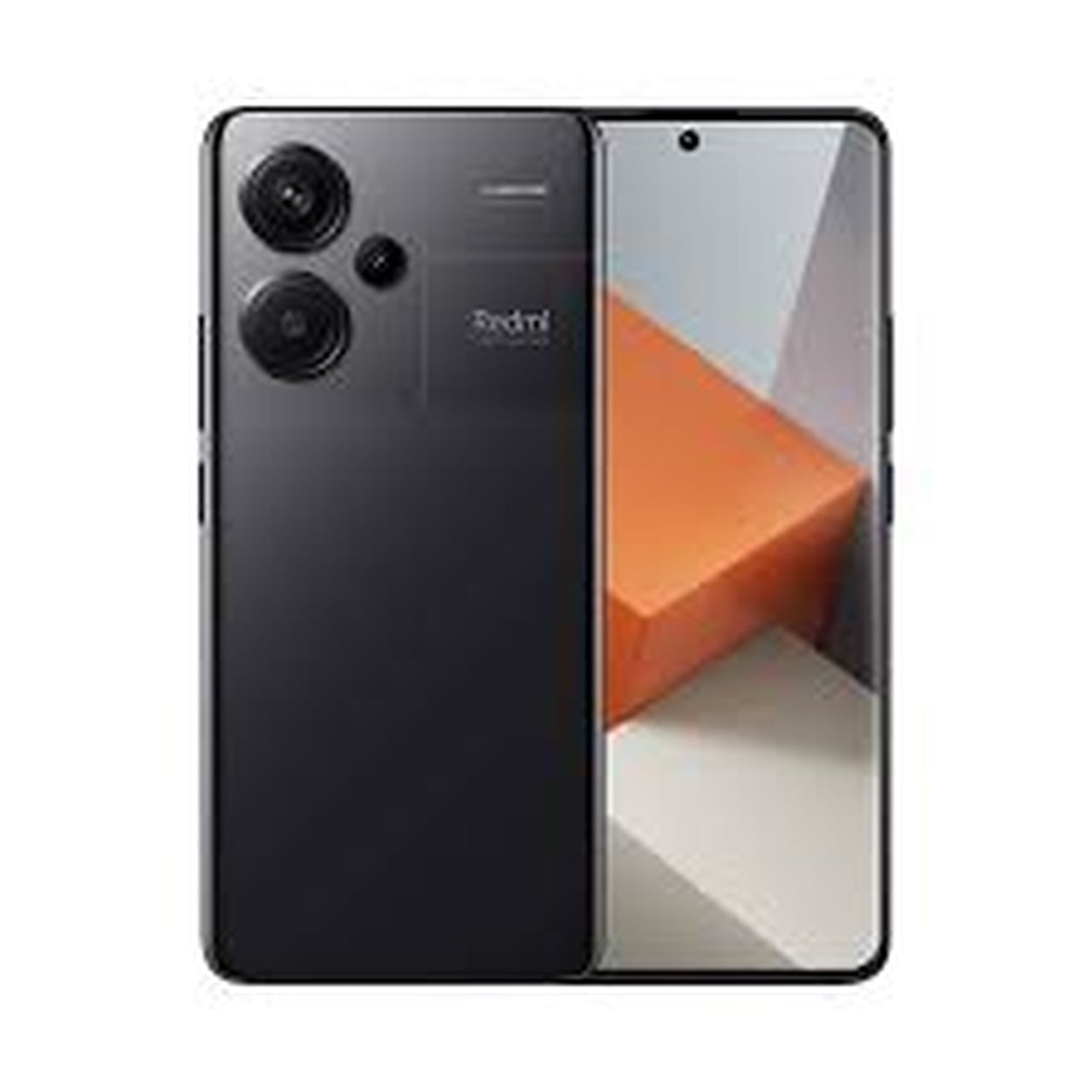 Xiaomi Redmi Note 13