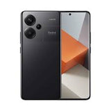 Xiaomi Redmi Note 13