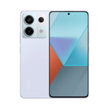 Xiaomi Redmi Note 13