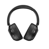 WiWU Elite TD-10 Bluetooth Headset