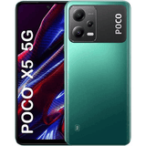 XIAOMI POCO X5 256GB ROM 8GB RAM 5G