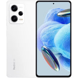 REDMI NOTE 12 PRO+