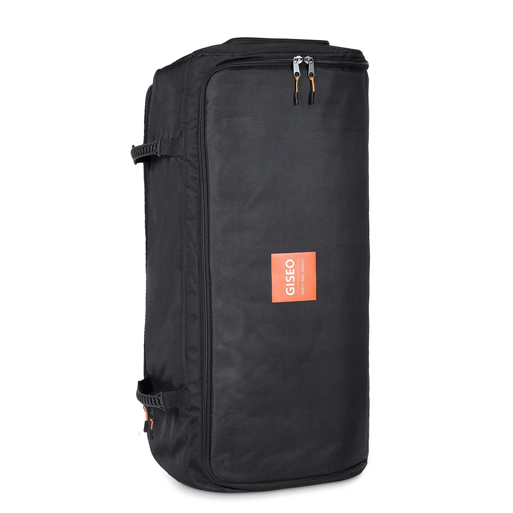 Capa Protetora Multifuncional para JBL PartyBox 710