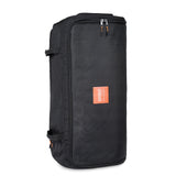 Capa Protetora Multifuncional para JBL PartyBox 710