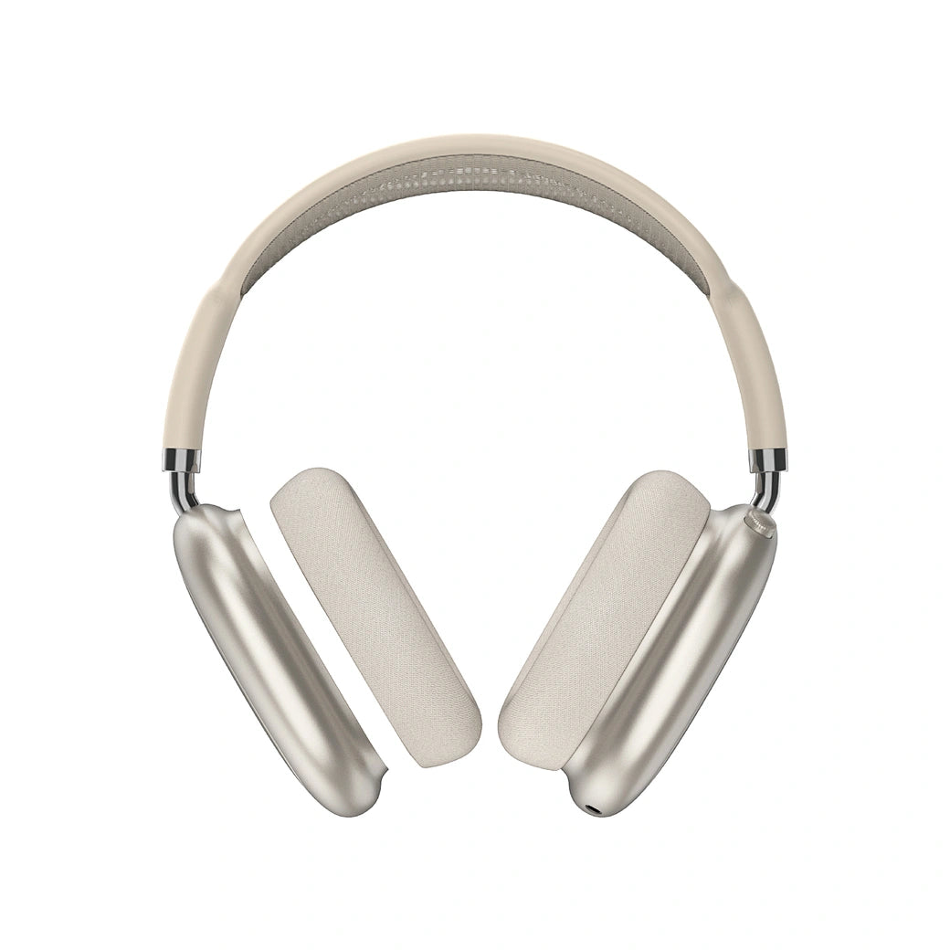 Airbuds Max Headset TD18 ANC