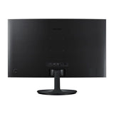 Samsung 27-inch CF390 Series Curved Monitor