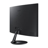 Samsung 27-inch CF390 Series Curved Monitor