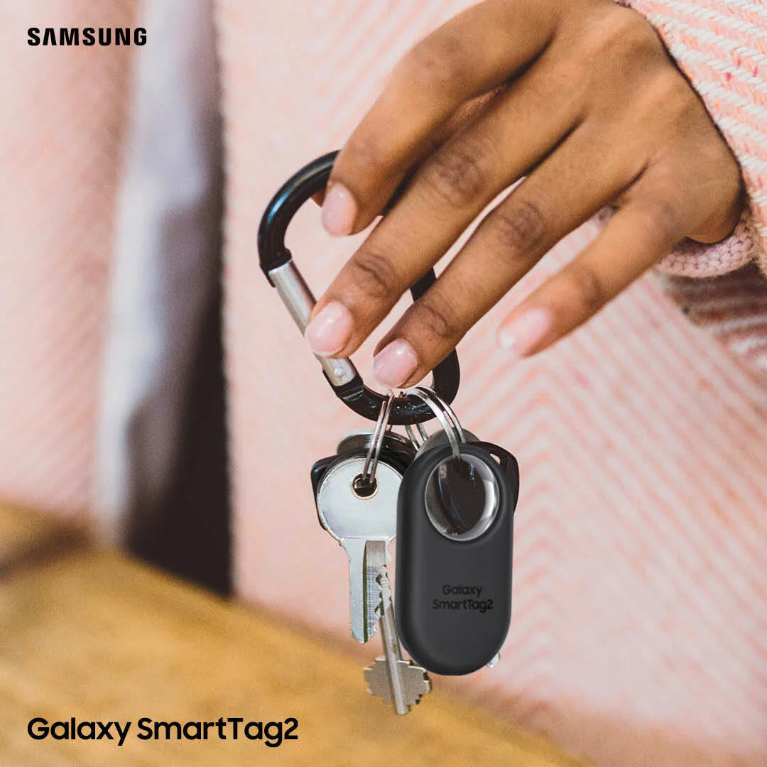 Samsung Galaxy SmartTag2 (EI-T5600)