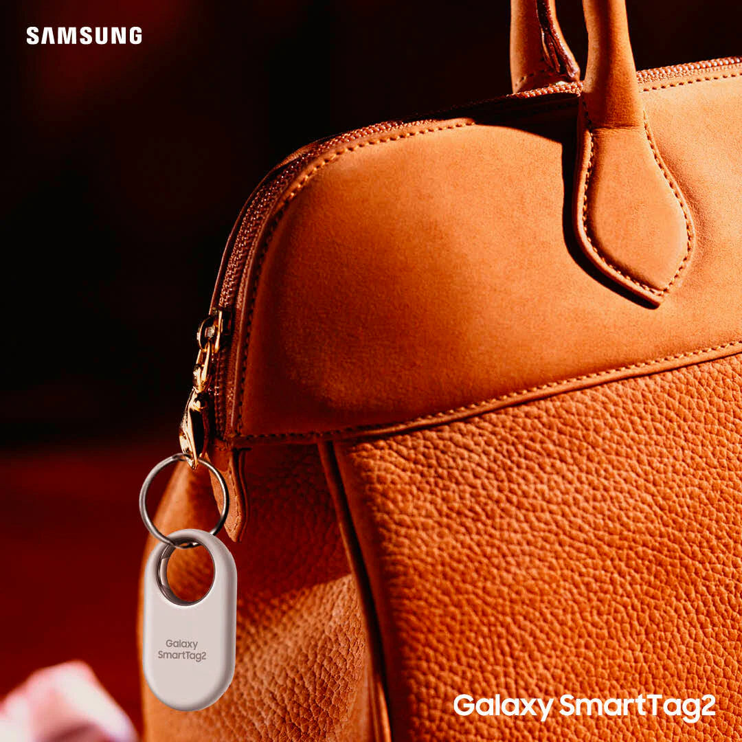 Samsung Galaxy SmartTag2 (EI-T5600)