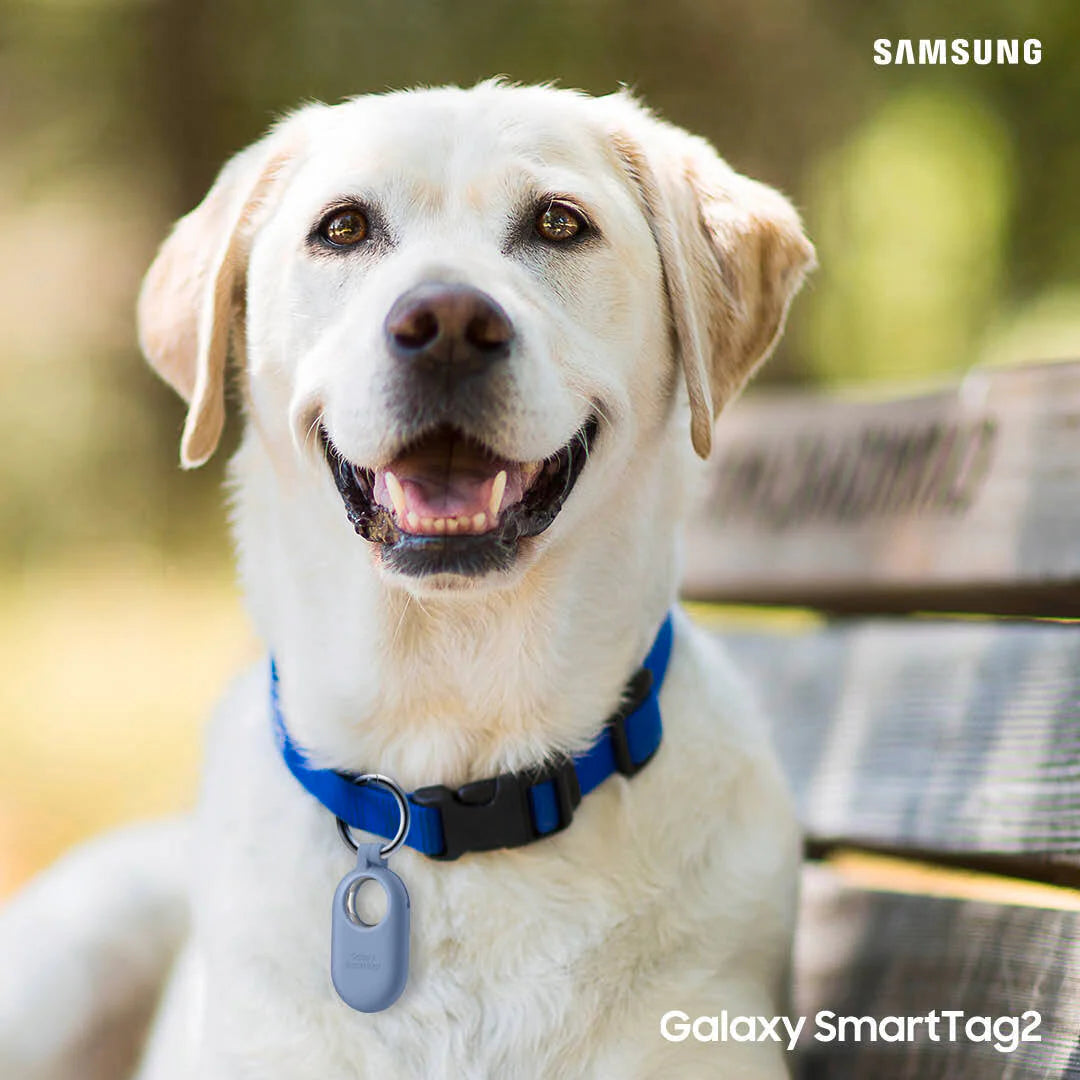 Samsung Galaxy SmartTag2 (EI-T5600)