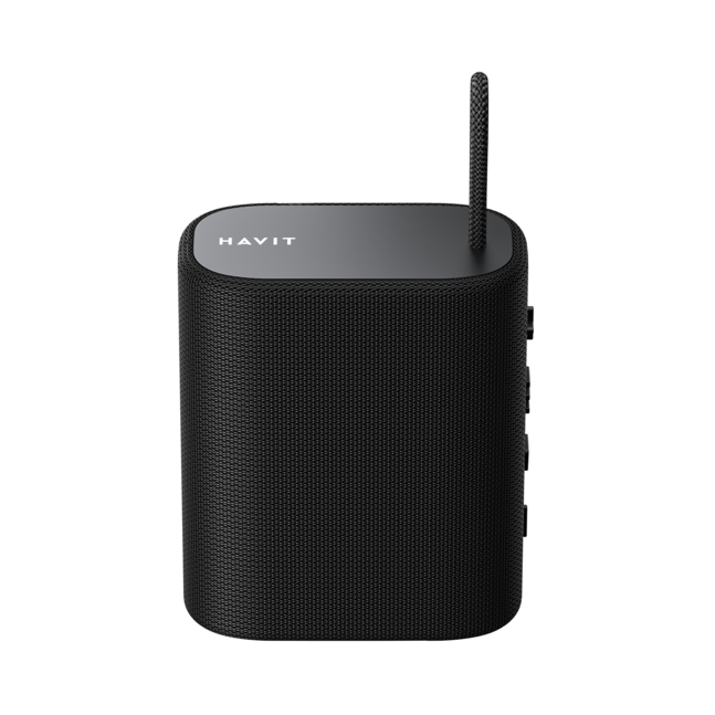 Alto-falante Bluetooth Havit SK801BT