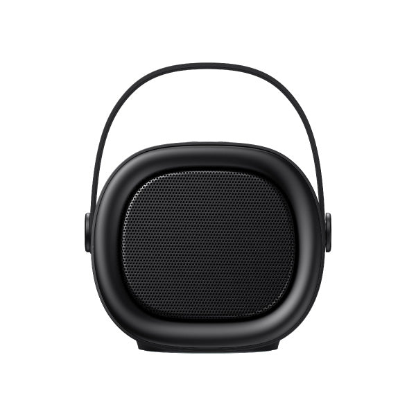 Conjunto de Microfone e Alto-falante sem Fio HAVIT SK819BT Mini Karaoke
