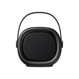 Conjunto de Microfone e Alto-falante sem Fio HAVIT SK819BT Mini Karaoke