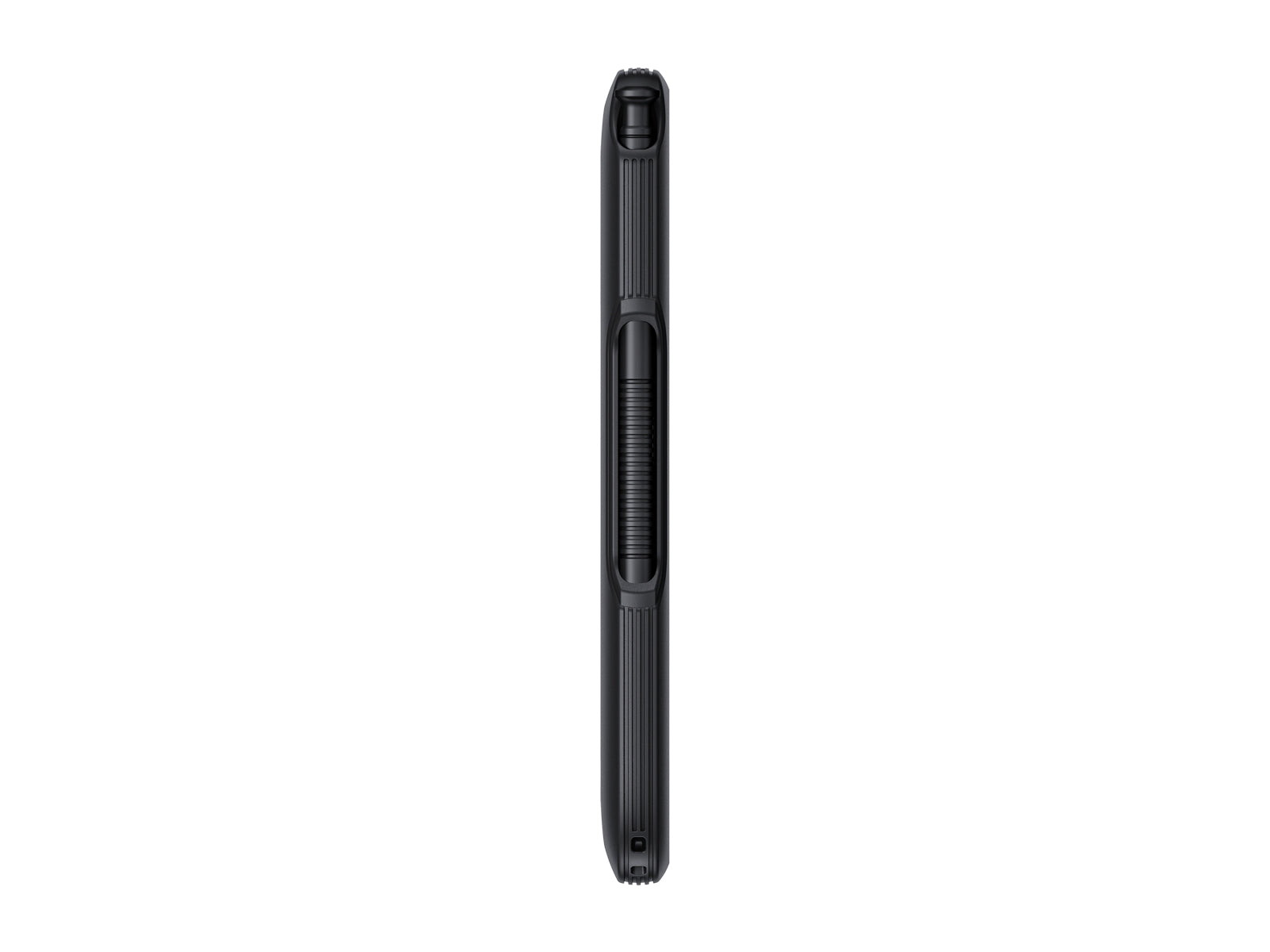 Samsung Galaxy Tab Active 5 Rugged