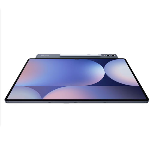 Samsung Galaxy Tab S10 Ultra
