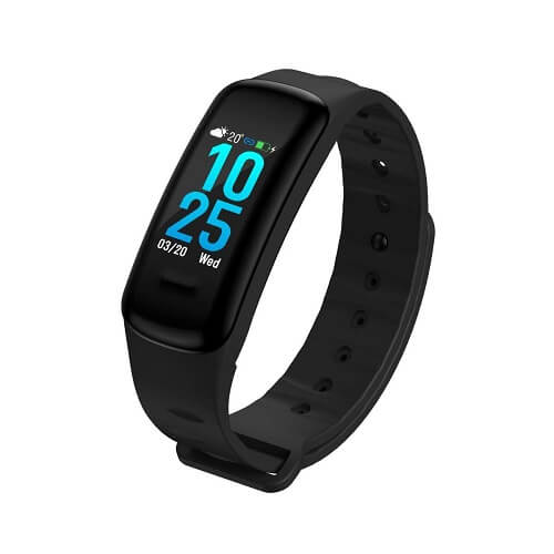 ORAIMO SMART FITBAND OFB-11
