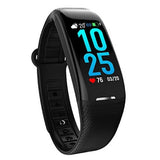 ORAIMO SMART FITBAND OFB-11