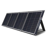 ALLPOWERS SP033 200W Portable Solar