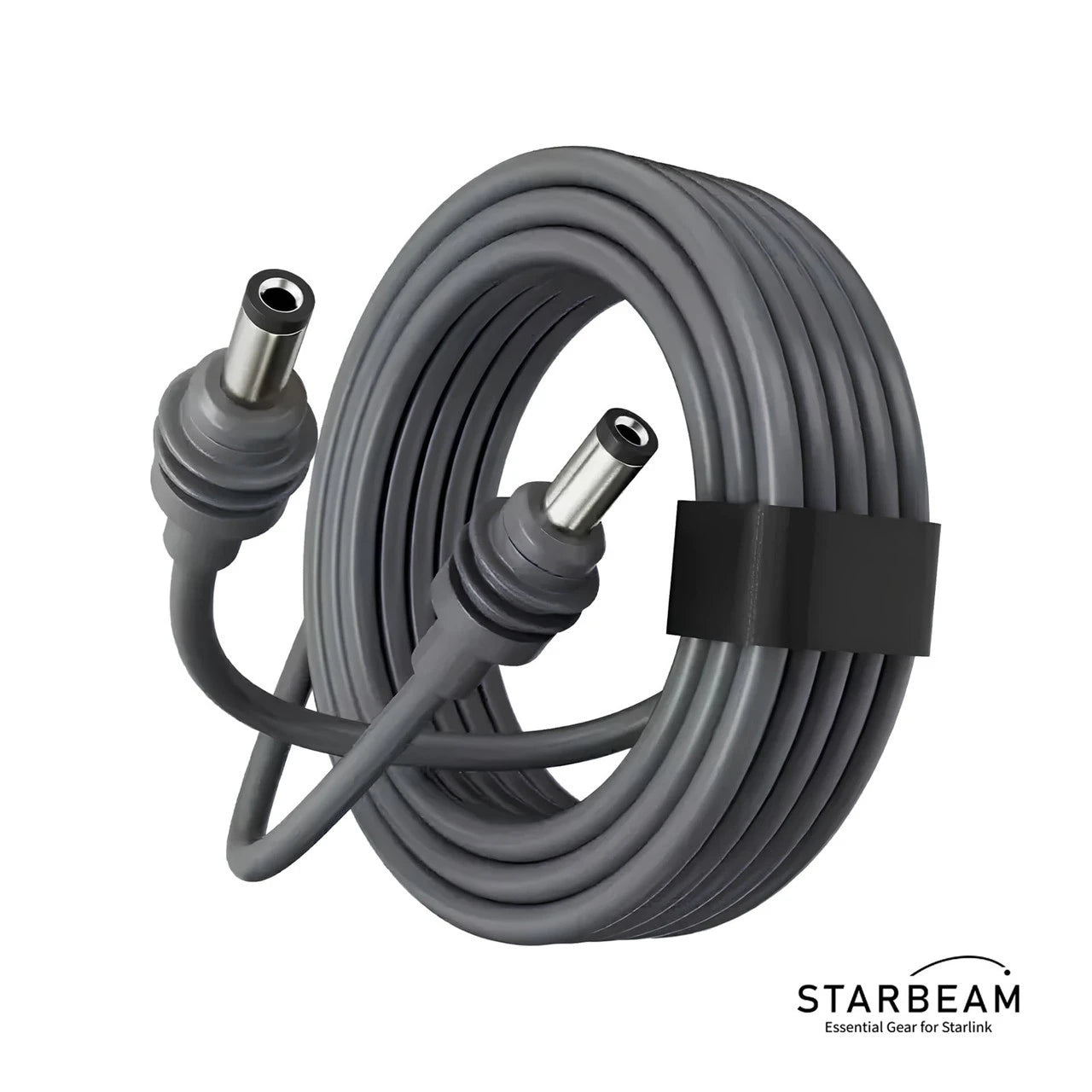 Genuine Starlink DC-DC Cable – 15 m para Starlink Mini