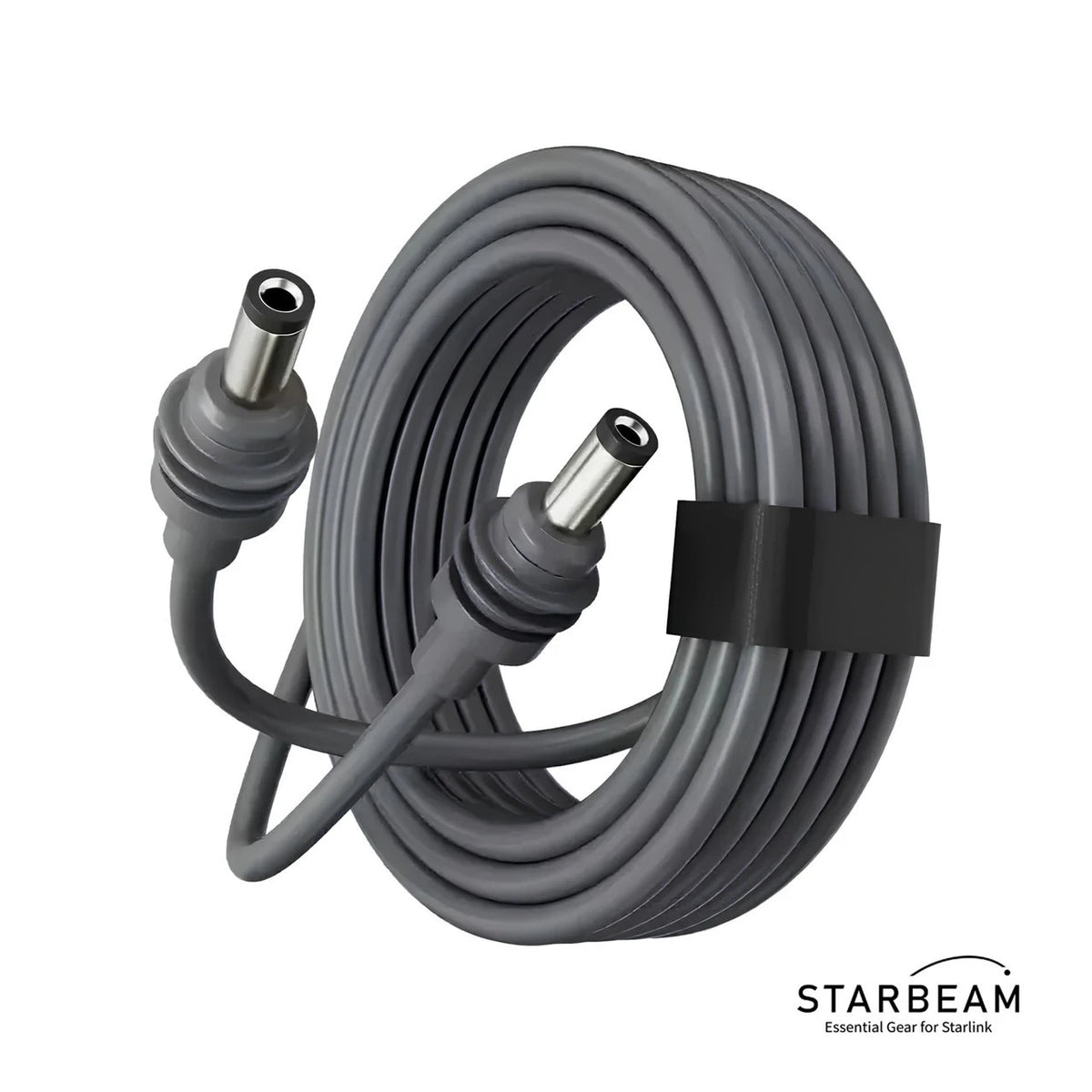 Genuine Starlink DC-DC Cable – 15 m para Starlink Mini