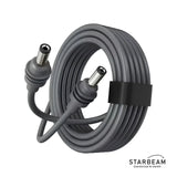 Genuine Starlink DC-DC Cable – 15 m para Starlink Mini