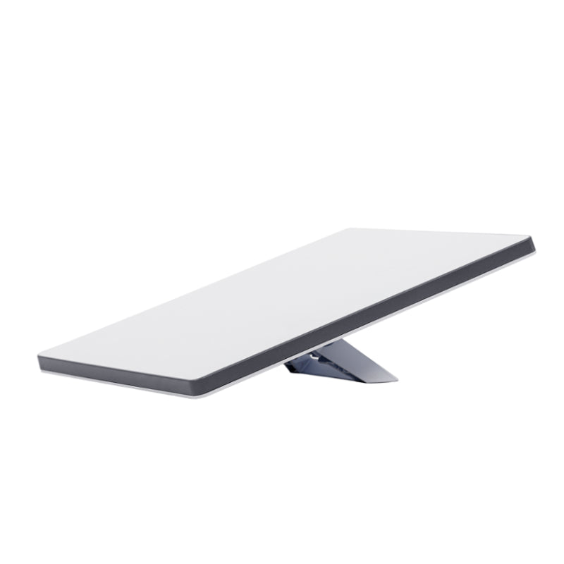 Starlink Mini (V4 Mini)