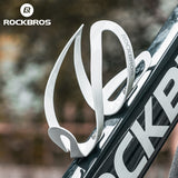 ROCKBROS Suporte para Garrafa de Bicicleta
