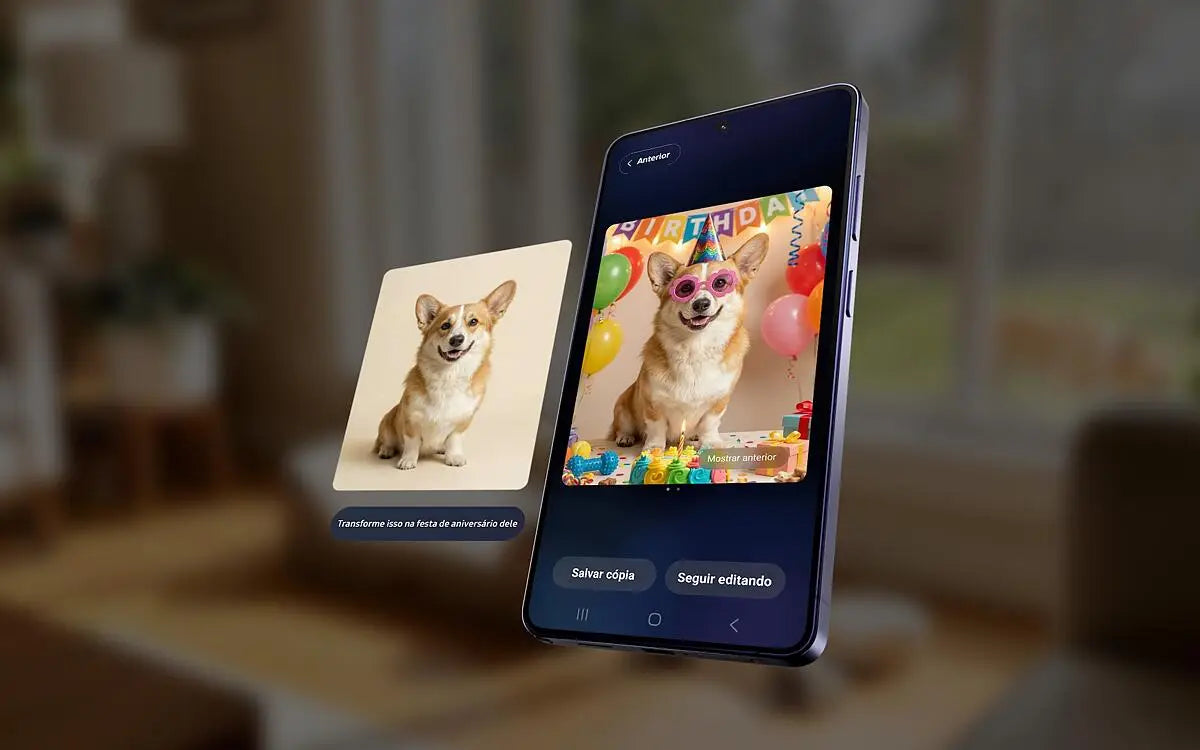 Samsung Galaxy S26 Ultra 5G