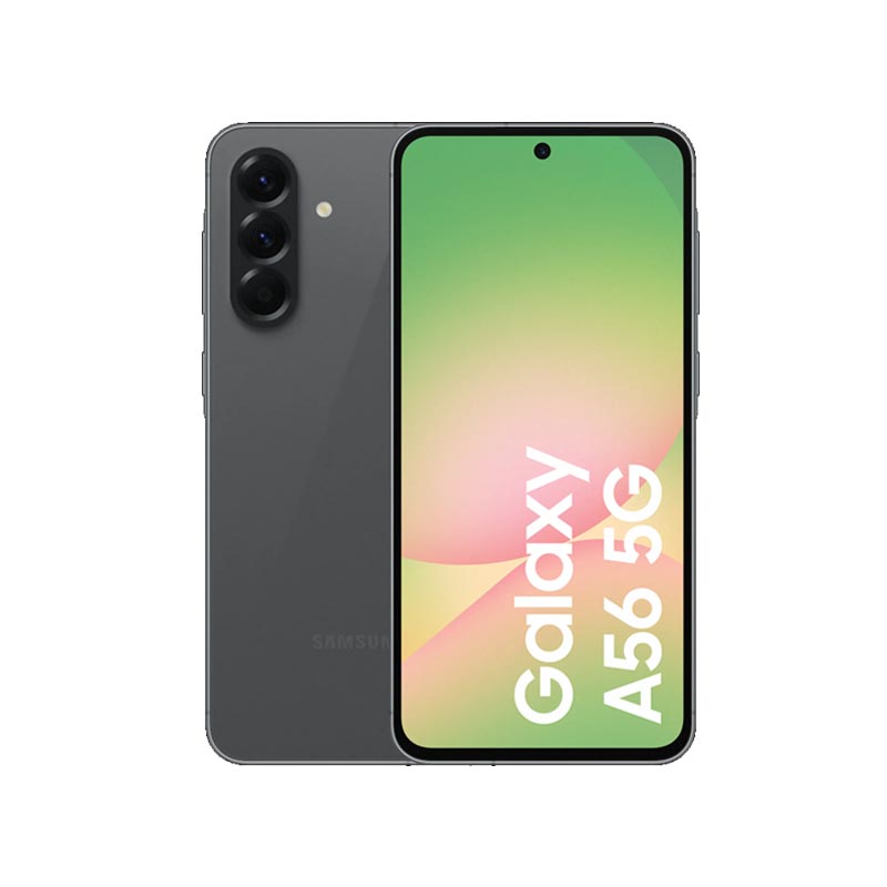 Samsung Galaxy A56