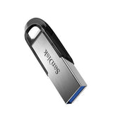 FLASH SanDisk Ultra Flair USB 3.0